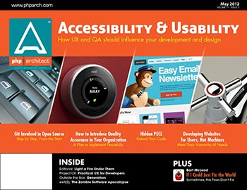 Cover screenshot